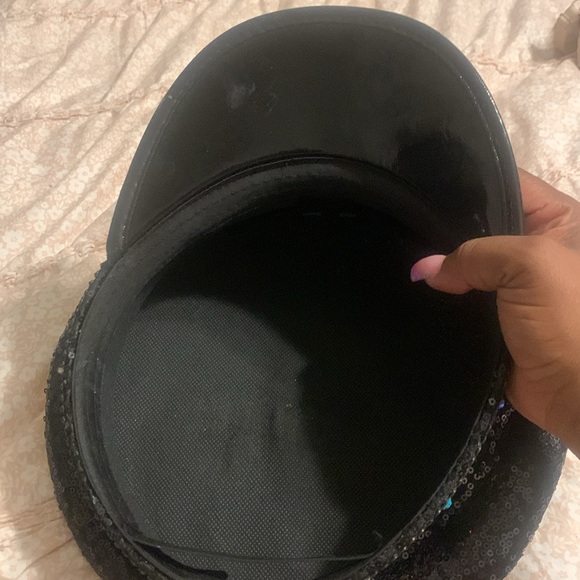 Ladies 30th Birthday Hat - Picture 2 of 4